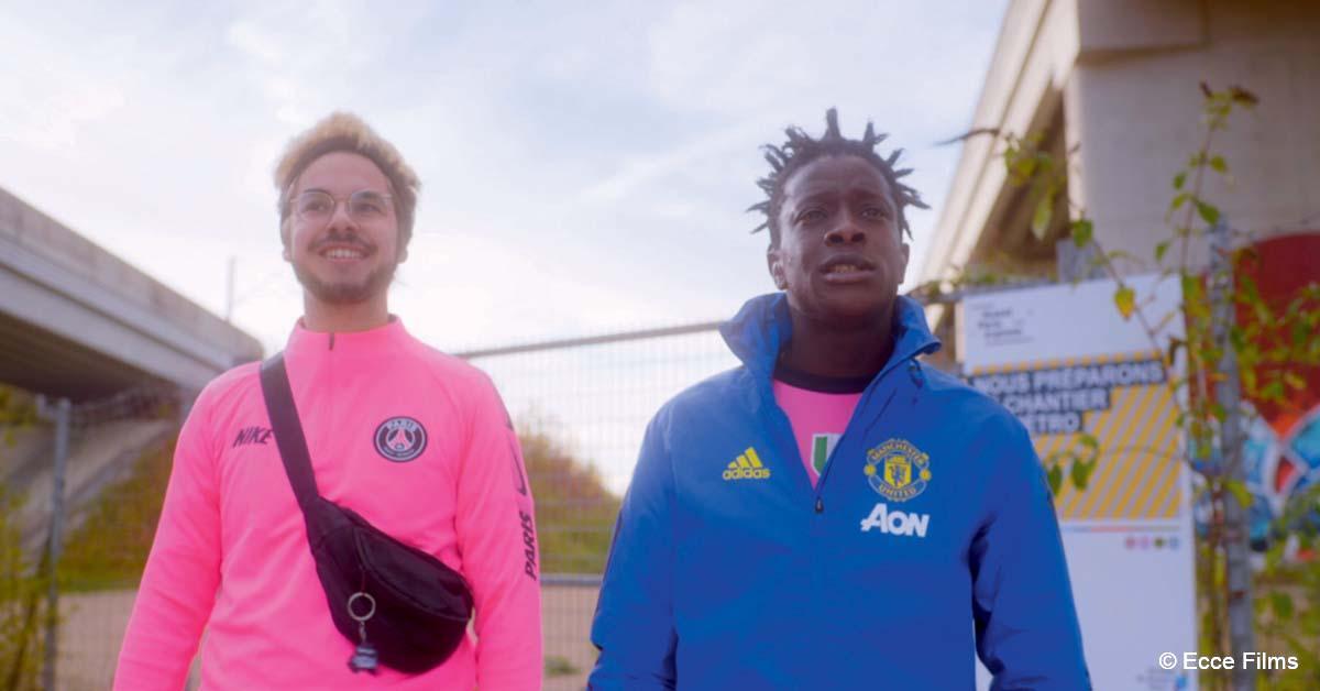 grand-par-express-moyen-metrage-2