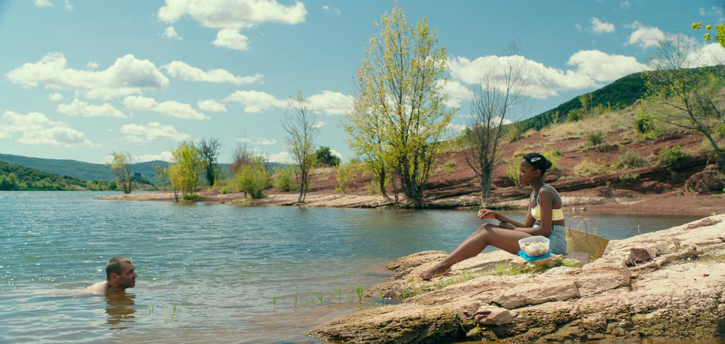 jeudi-vendredi-samedi