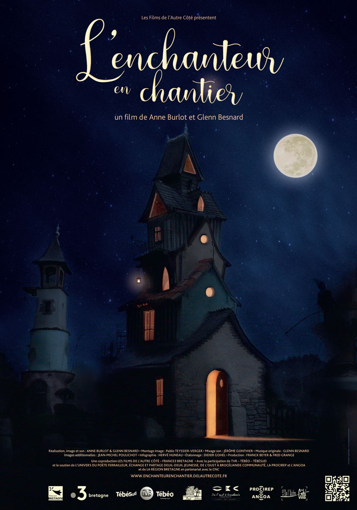 AFFICHE-enchanteur-en-chantier-A1-ok