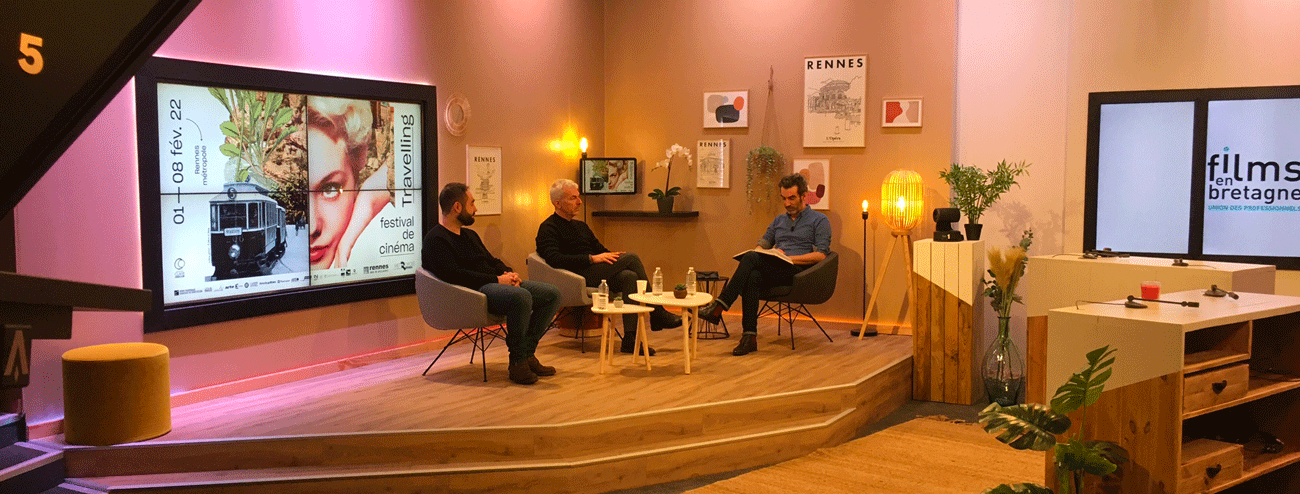 Bandeau-Masterclass-memoriesofcrossing_20012022