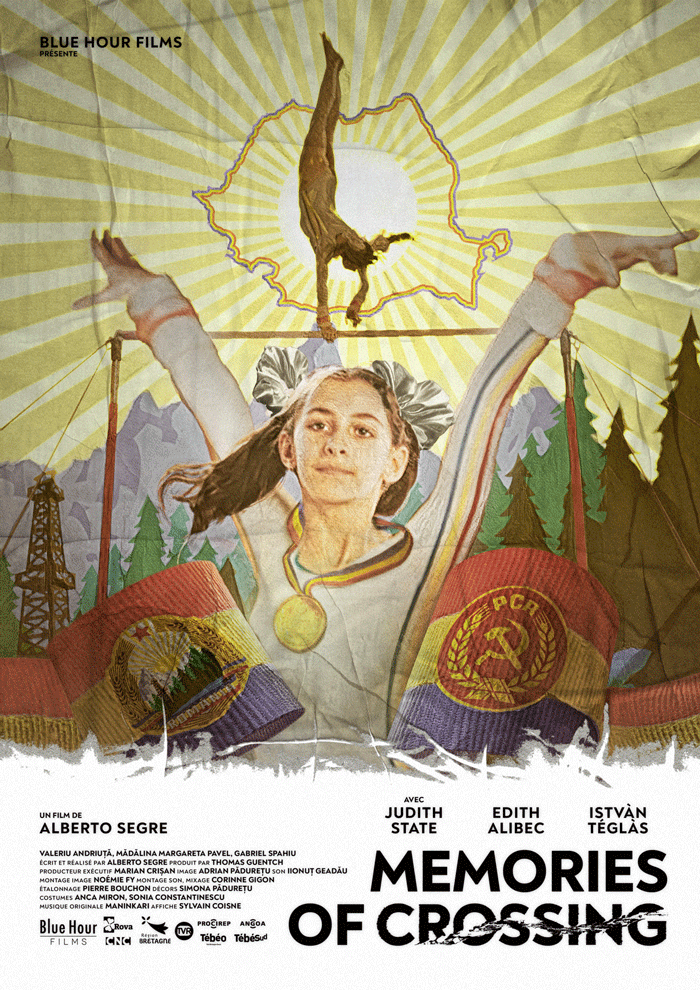 MEMORIES-OF-CROSSINGaffiche_def_hd