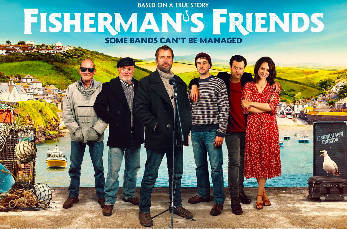 Fishermans_Friends_2_2a2a62ac8c