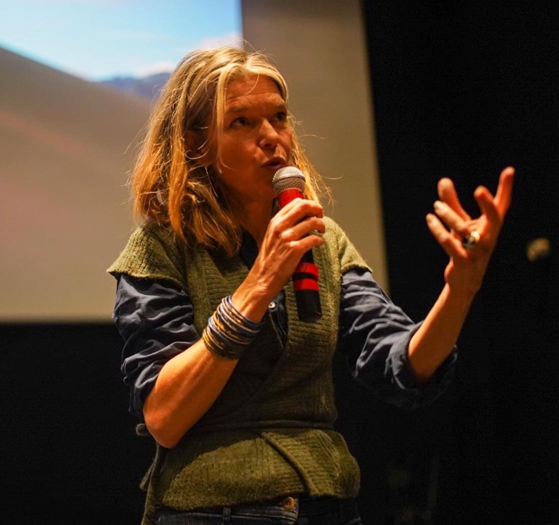 IsabelleRèbre_©Loïs Le Houerf