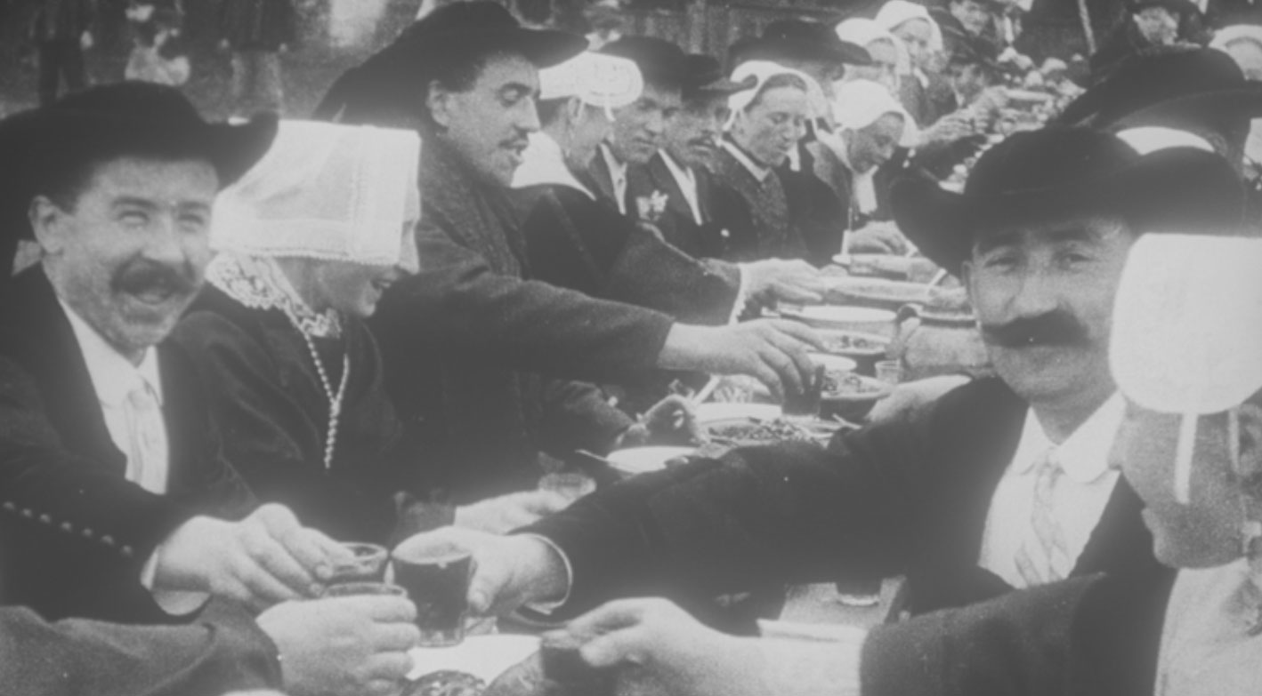 Mariage-trinque-003_002