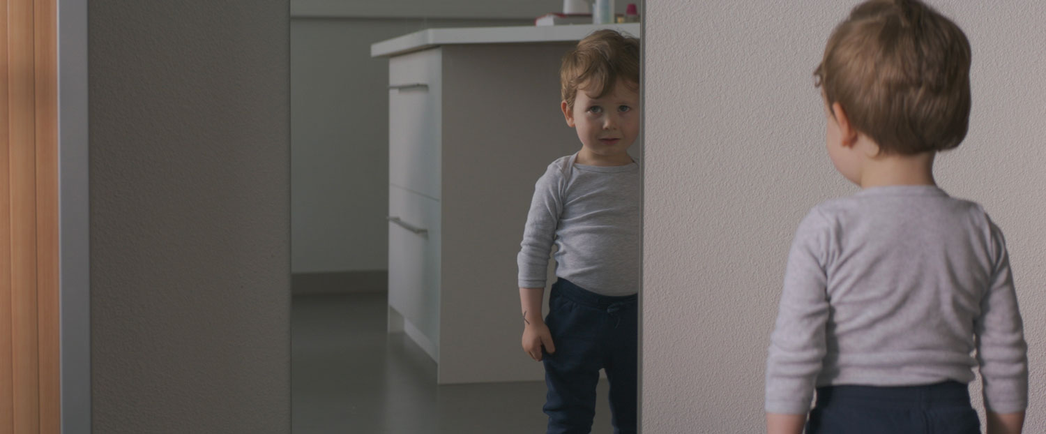 Voir le jour ©Paris-Brest Productions