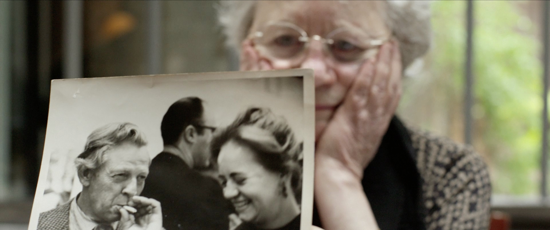 ©POLLOCK&POLLOCK_IsabelleRèbre_A_Perte_de_Vue_(Sylvia-Winter-Pollock) copie