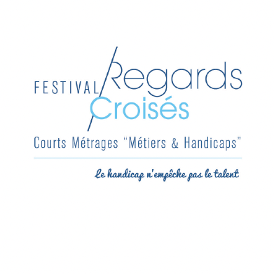 carré regards croisés