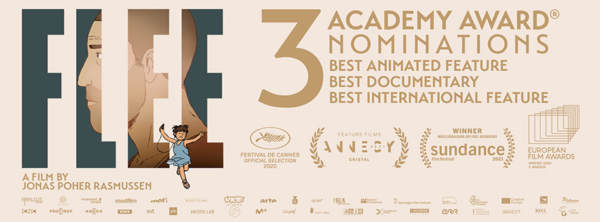 Flee_oscars 2