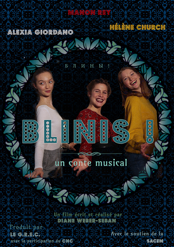 BLNIS POSTER_web