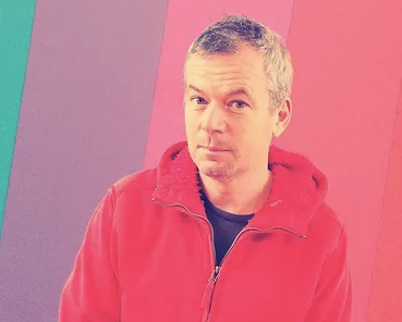 Capture d’écran 2022-05-04 à 14.38.09