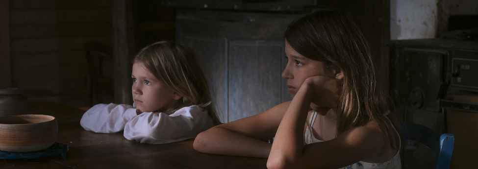 Capture d’écran 2022-05-20 à 17.43.58