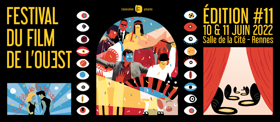 CeB_2022_FFO_VISUEL_SITE