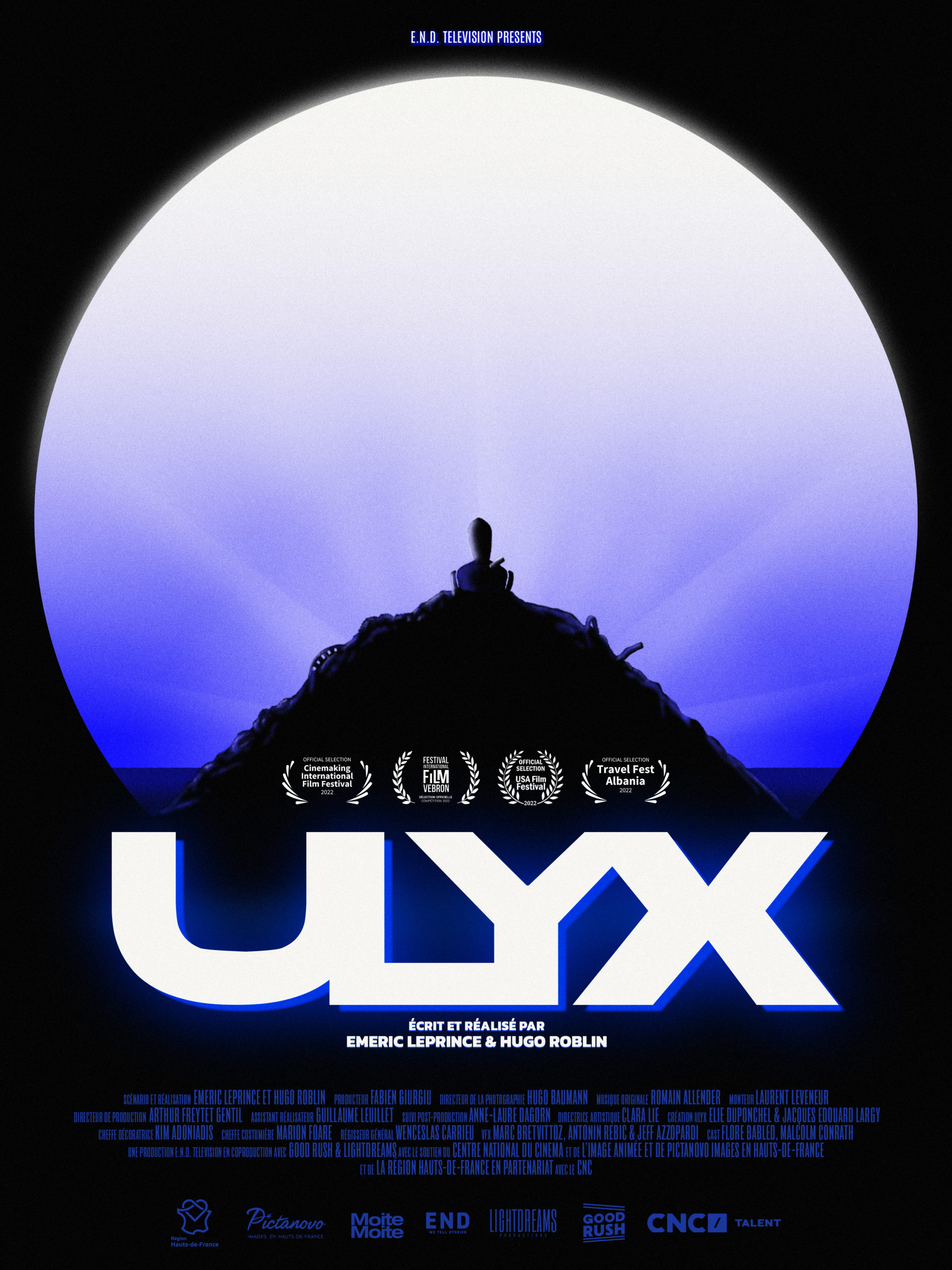 DEF_AFFICHES_VF_MACARONS