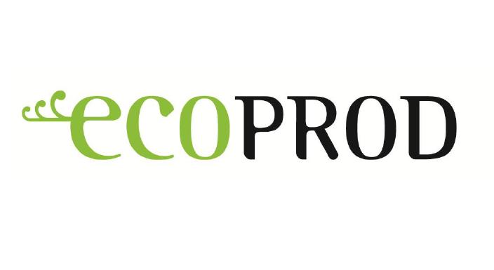 Ecoprodlogo