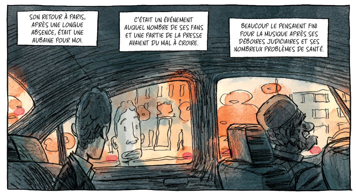 Gil-Scott-Heron-page-150-bis