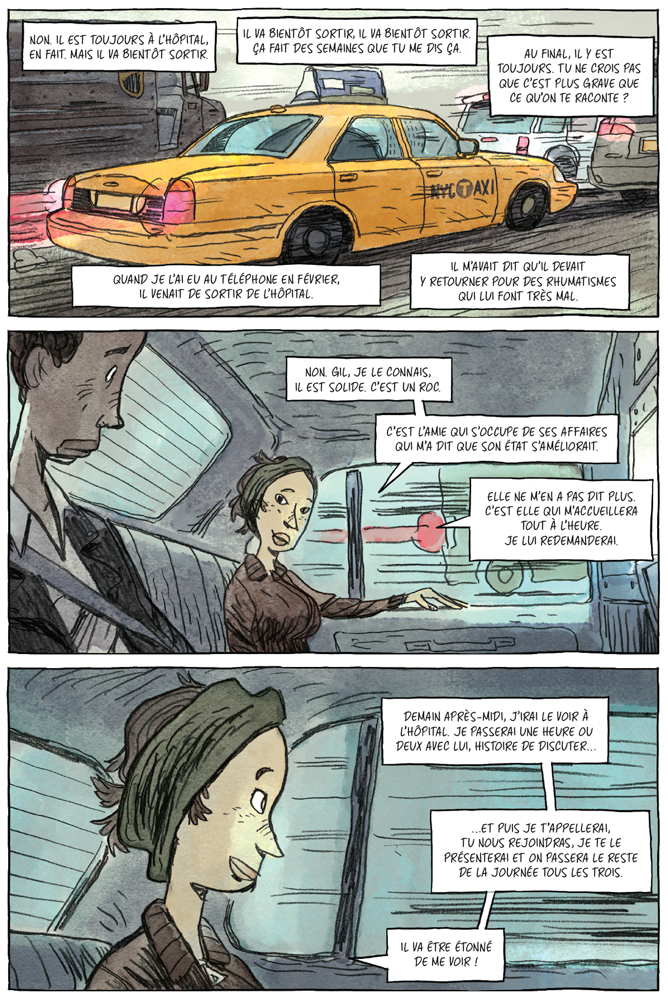 Gil-Scott-Heron-page-178