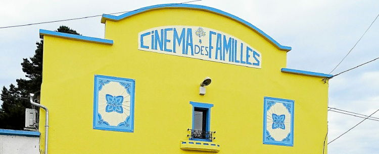 cinéma-des-familles