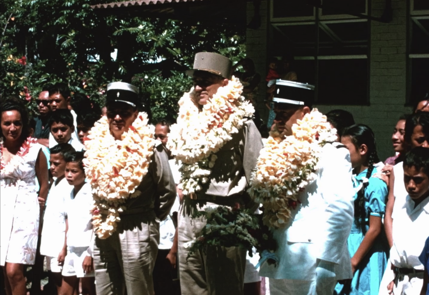 Capture d’écran 2022-06-23 à 16.29.43