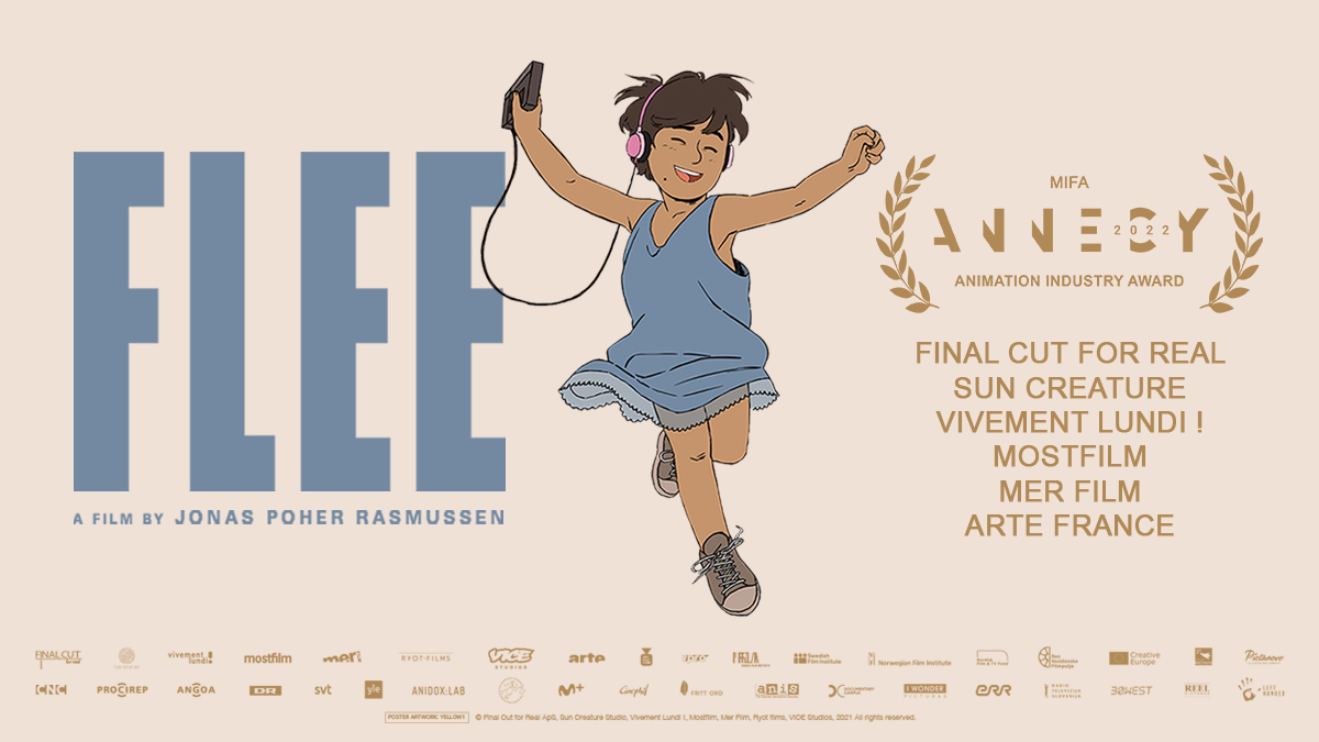 FLEE MIFA award visuel.png