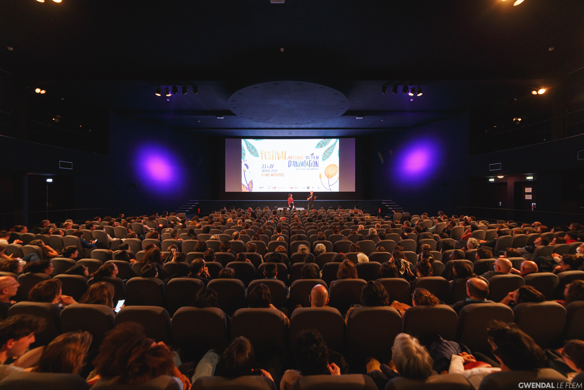 Gwendal_Le_Flem_Flee_2