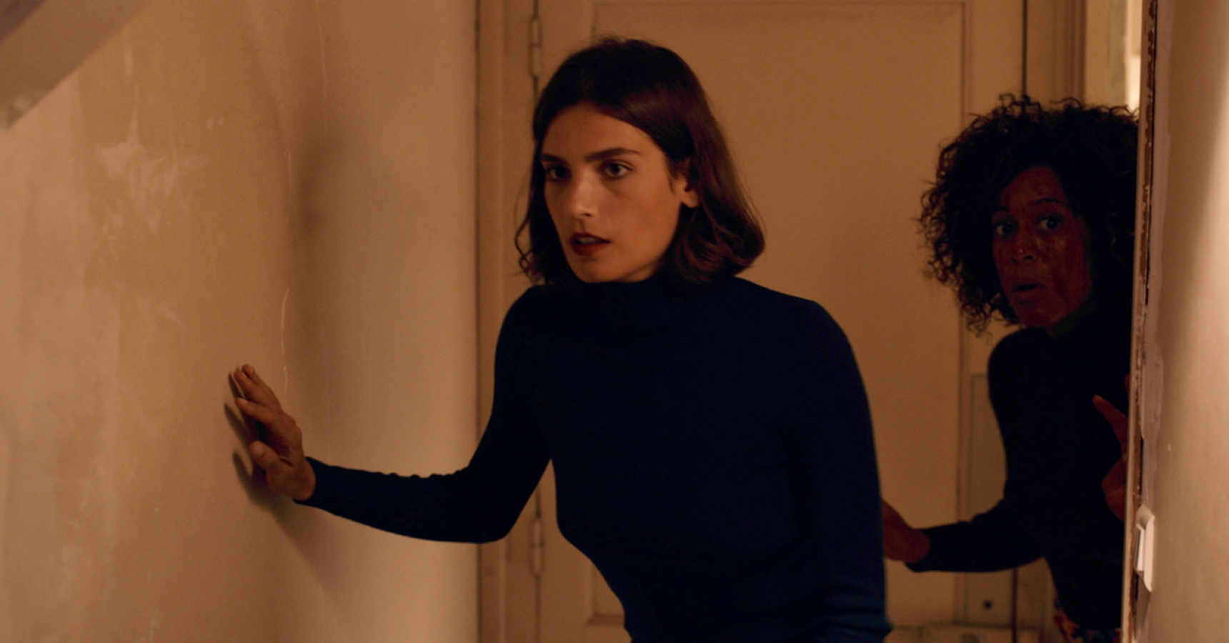 Les algues Maléfiques3