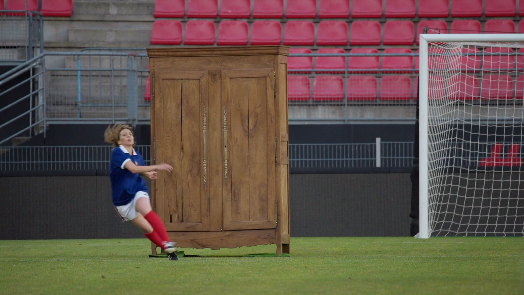 Les aventuriers du match perdu_2