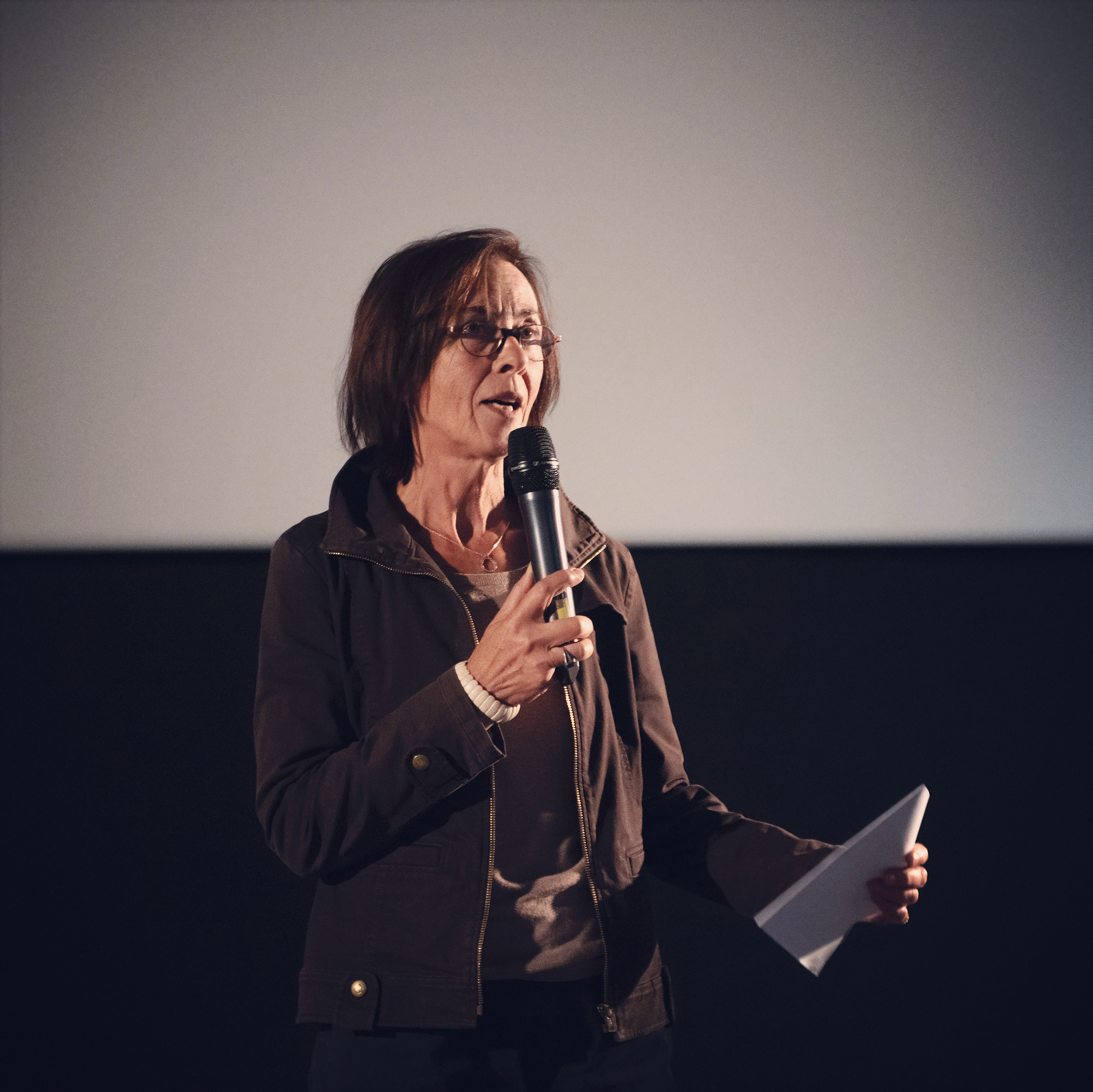 YLMP_RFEB21_mercredi_009