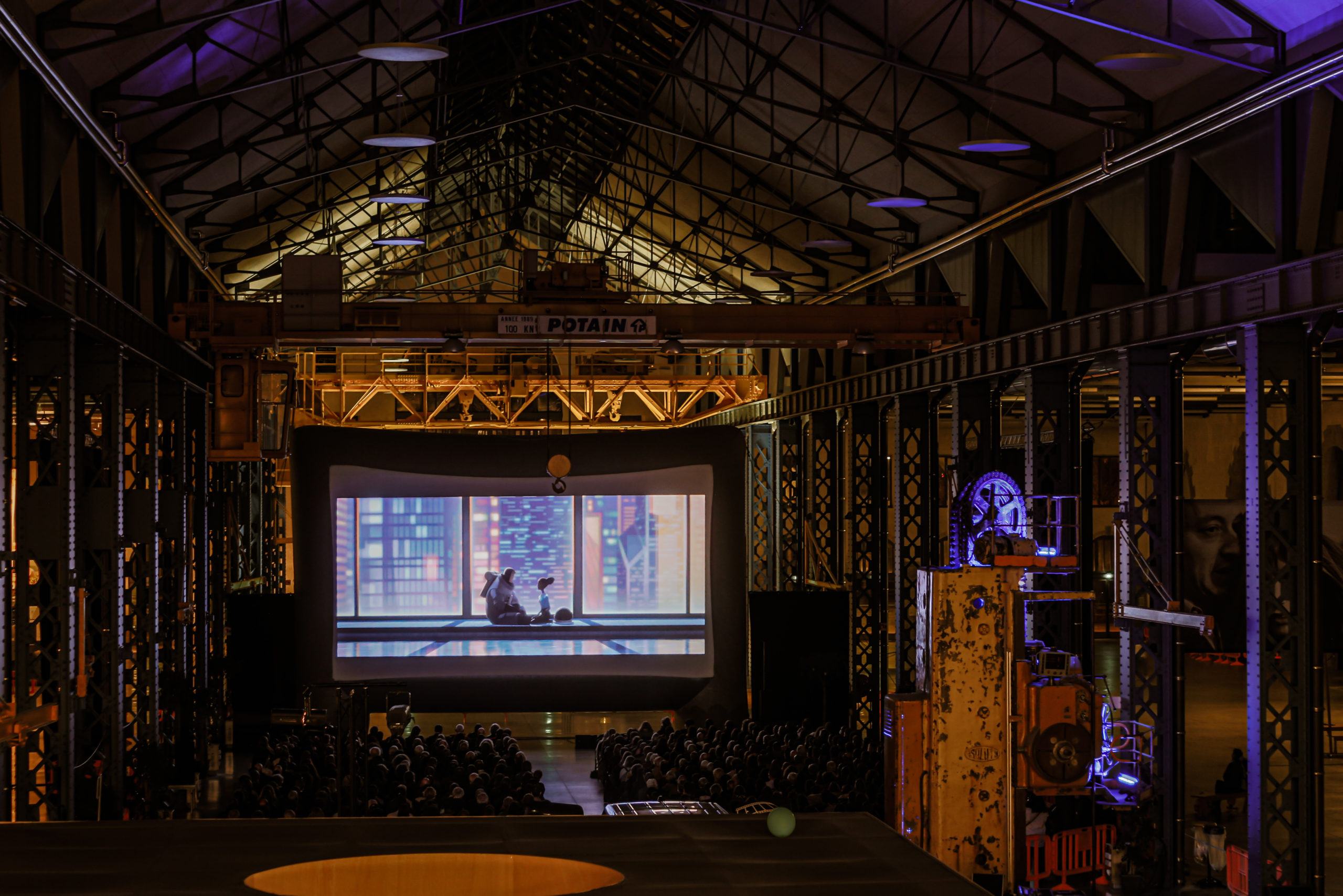 (c) Jérémy Kergourlay