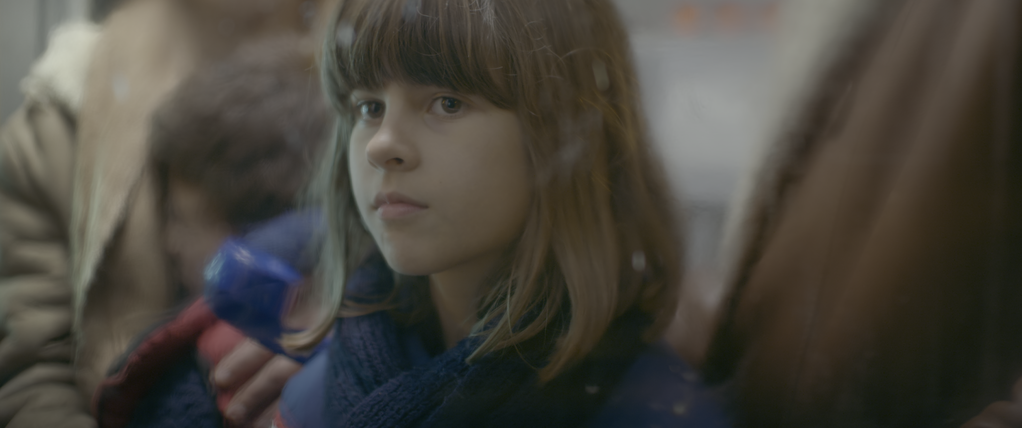 l-ombre-des-corbeaux (1)