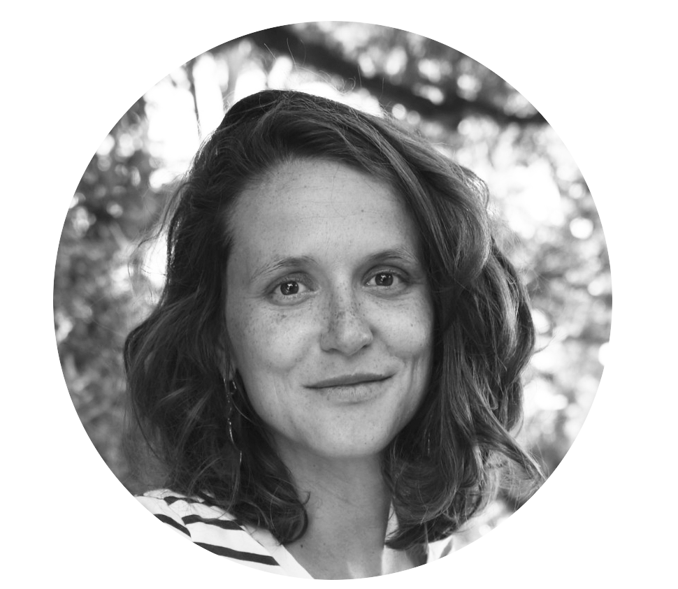 Mélanie Van Kempen