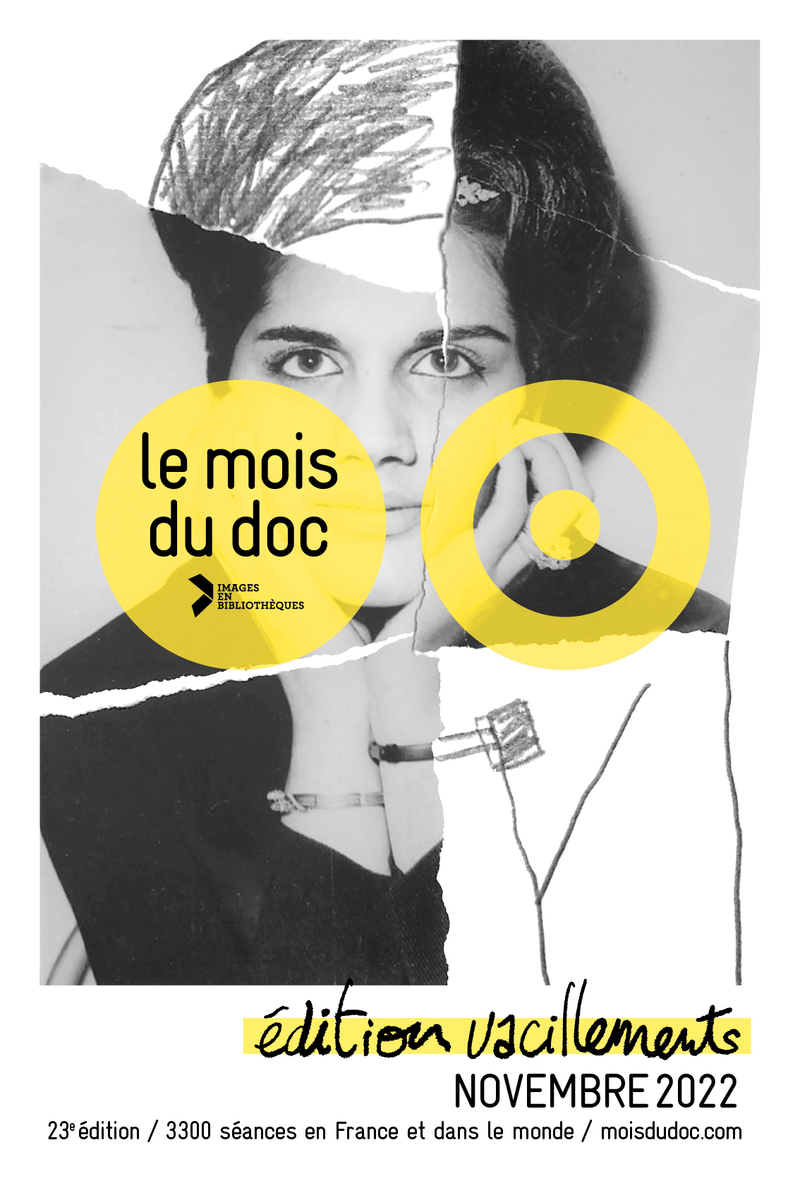 moisdudoc-2022-40x60-BD-texte