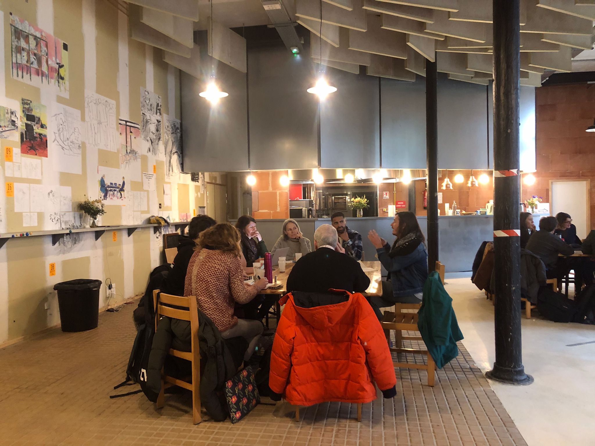 Journée fiction 3_29112022_8