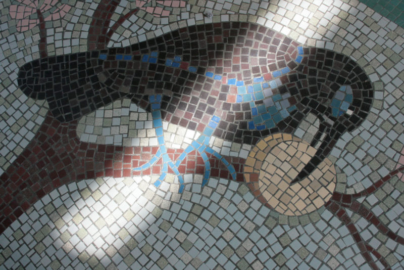 274857-Mosaique-Bisson