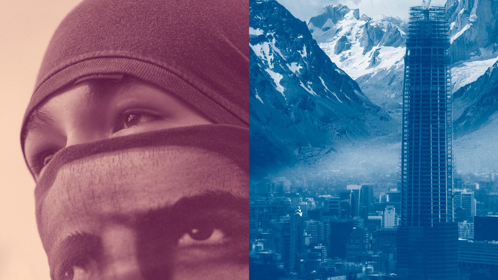 Photos_web-opt_copie