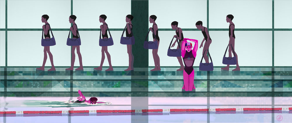 SOEURS_VisuelReference02_SansMarge