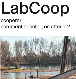 Capture d’écran 2023-04-26 à 15.49.43