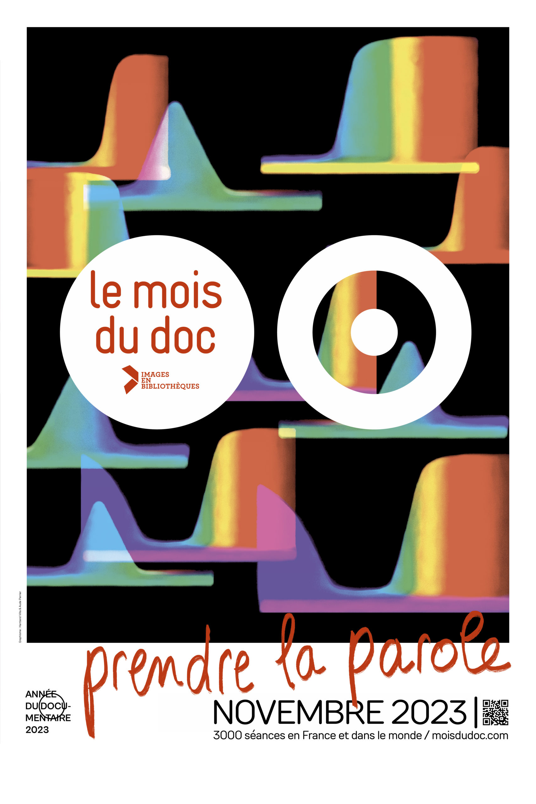 moisdudoc-2023-40x60 affiche HD