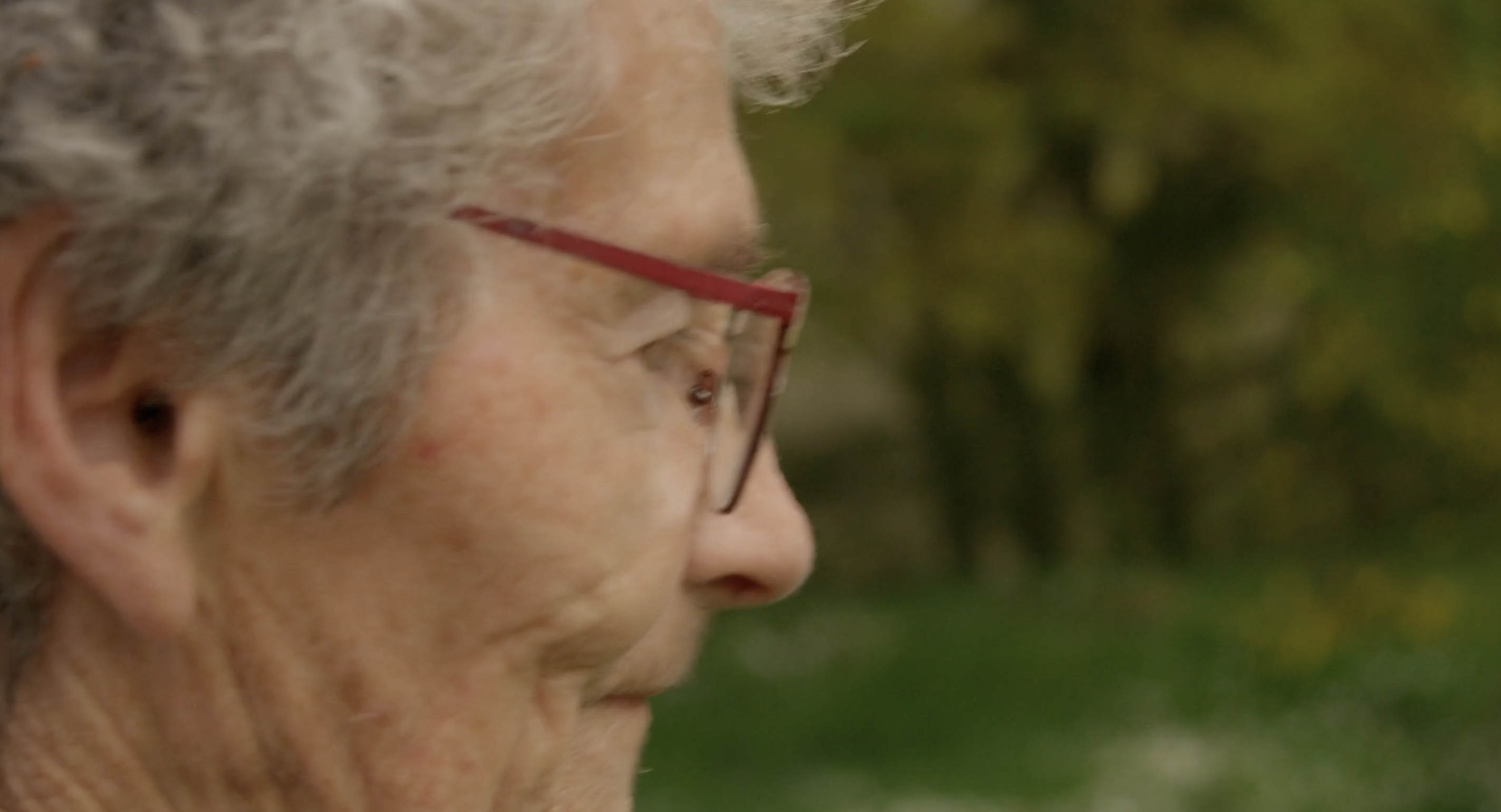 Capture d’écran 2023-09-18 à 18.23.11