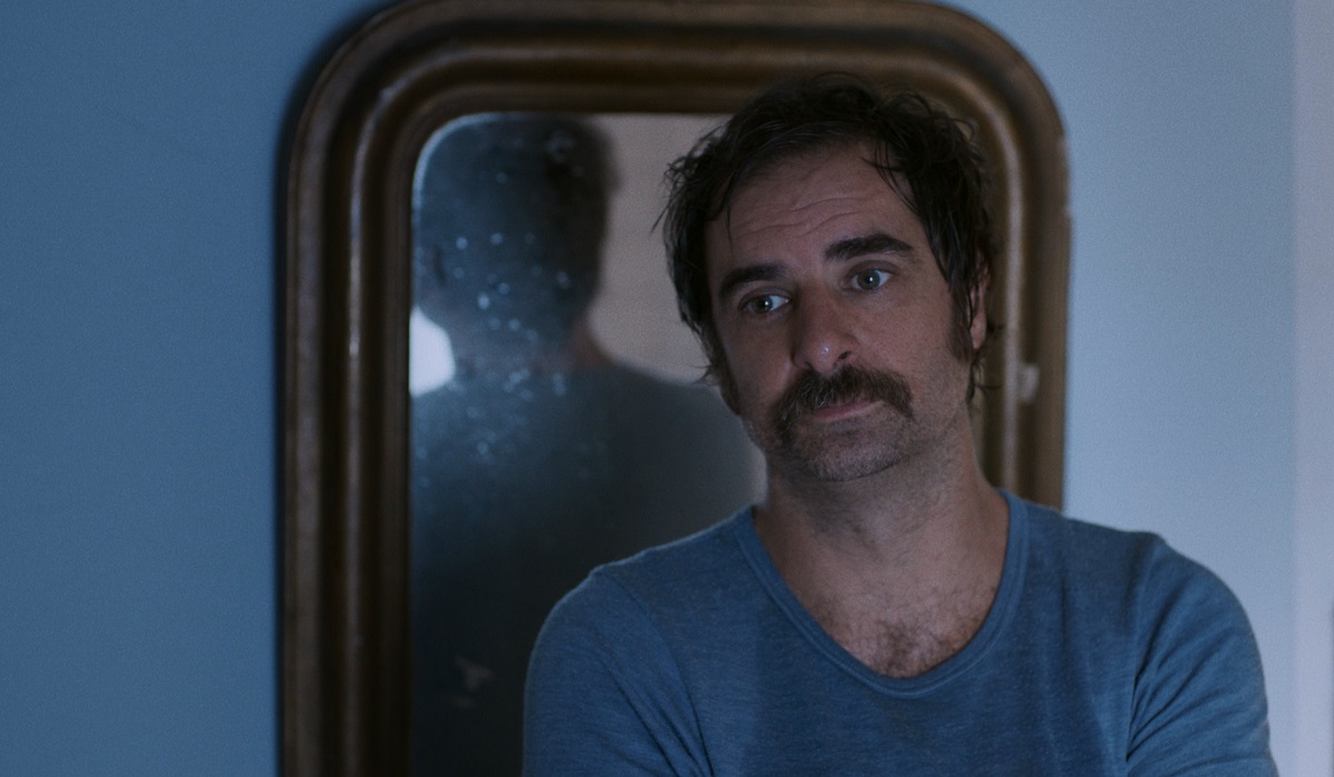 Photo-Libre-Garance-3