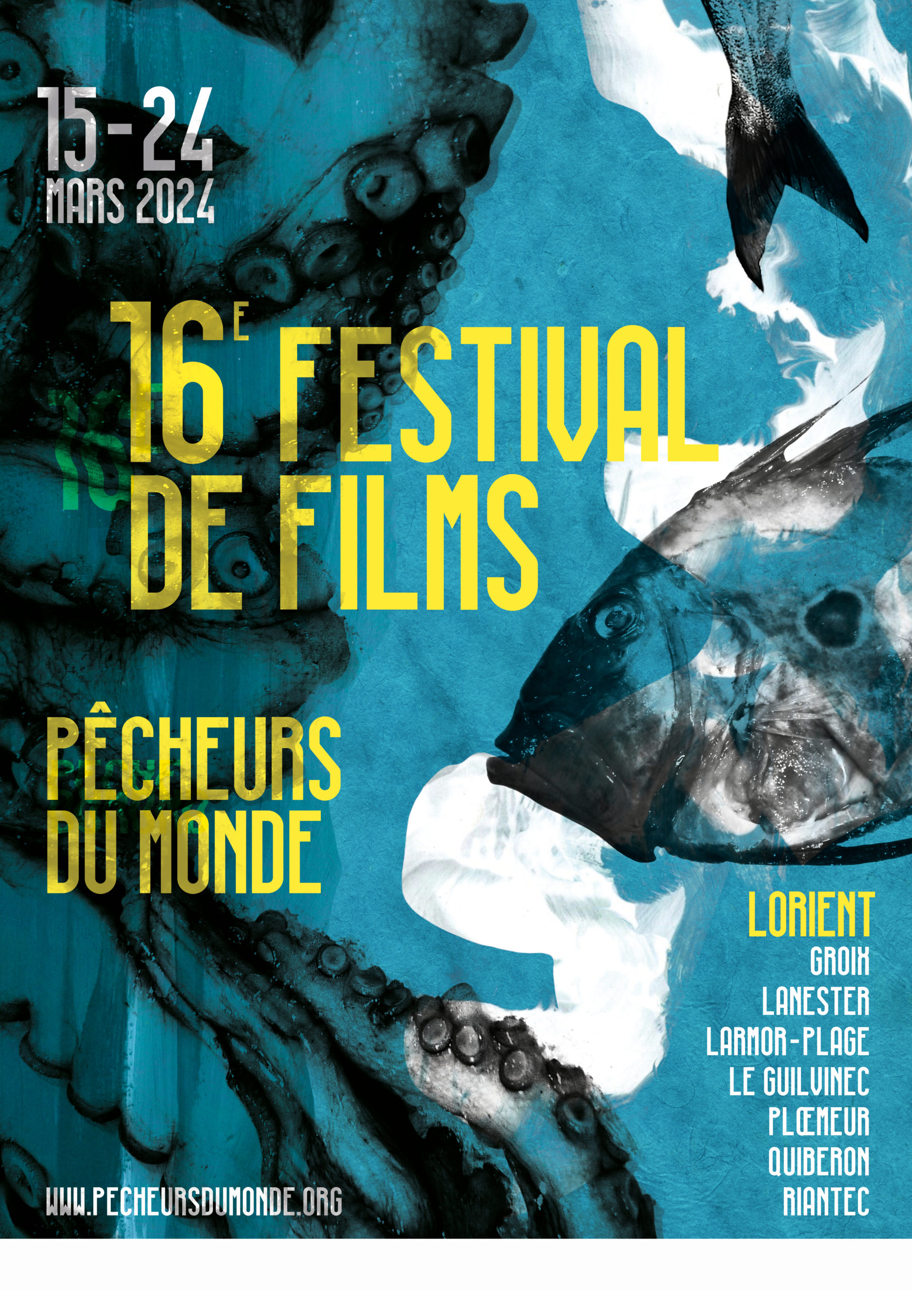 Aff-verticale-FPM24-finale-sans-logos-scaled