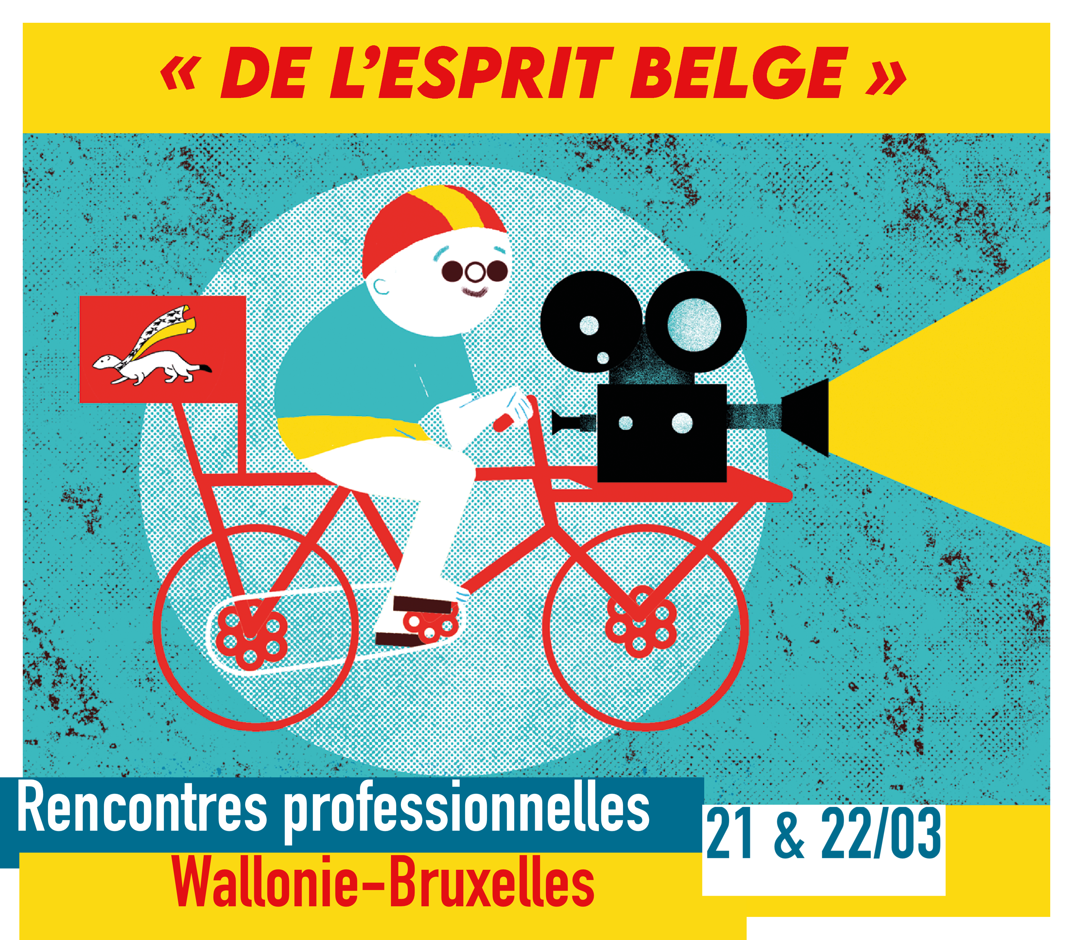 cartouche rencontres pro RCE