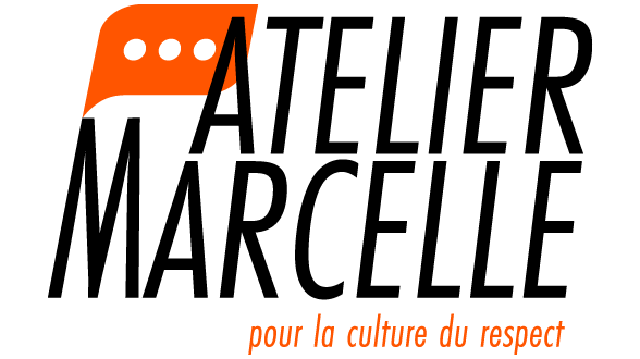 atelier-marcelle-culture-du-respect