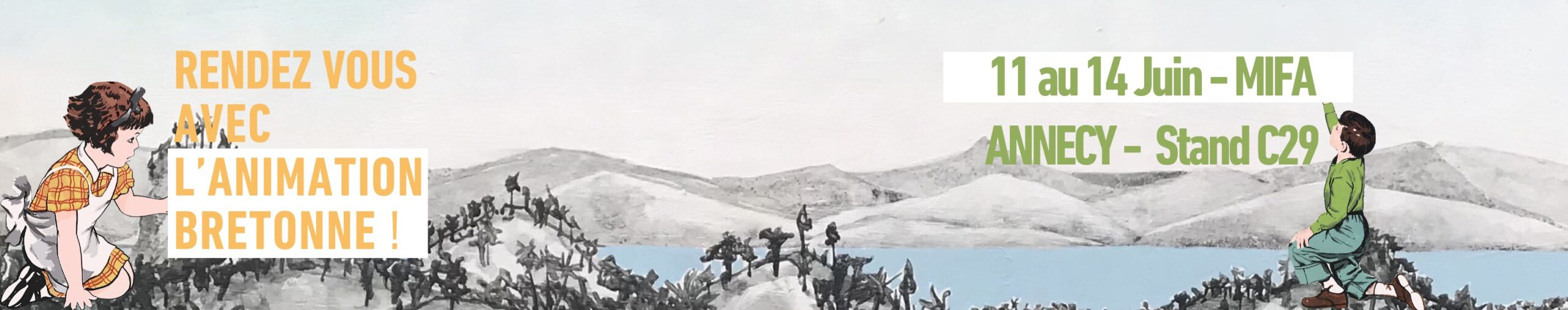 bandeau Annecy 2024 site  - 1