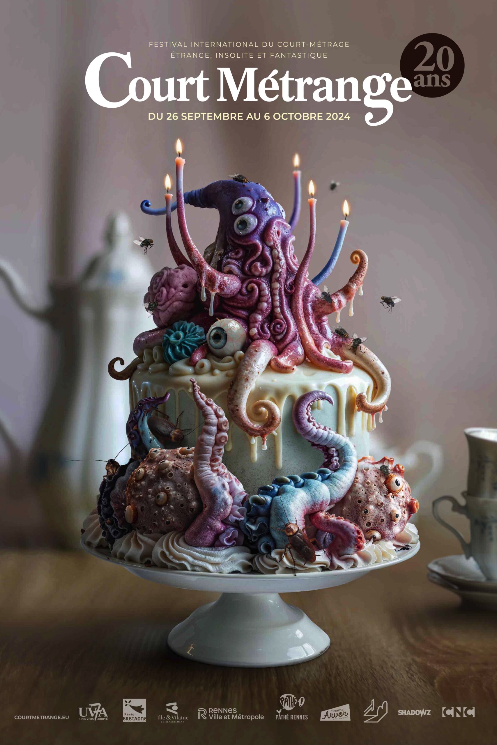 Image 21-06-2024 à 15.39