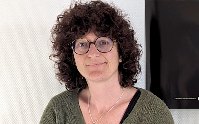 PORT_MAIWENN_THOMINOT_800x500