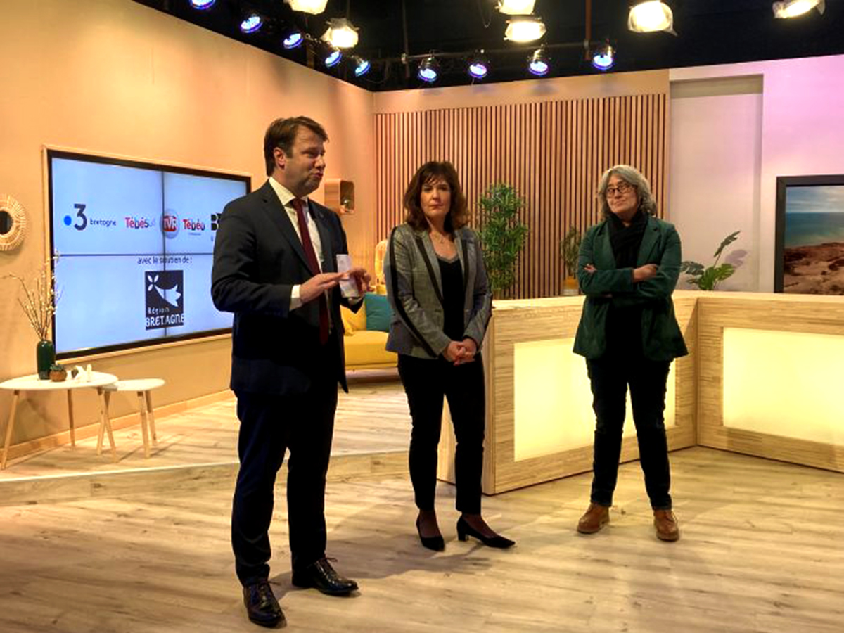 illustration-Far-Ouest-1200