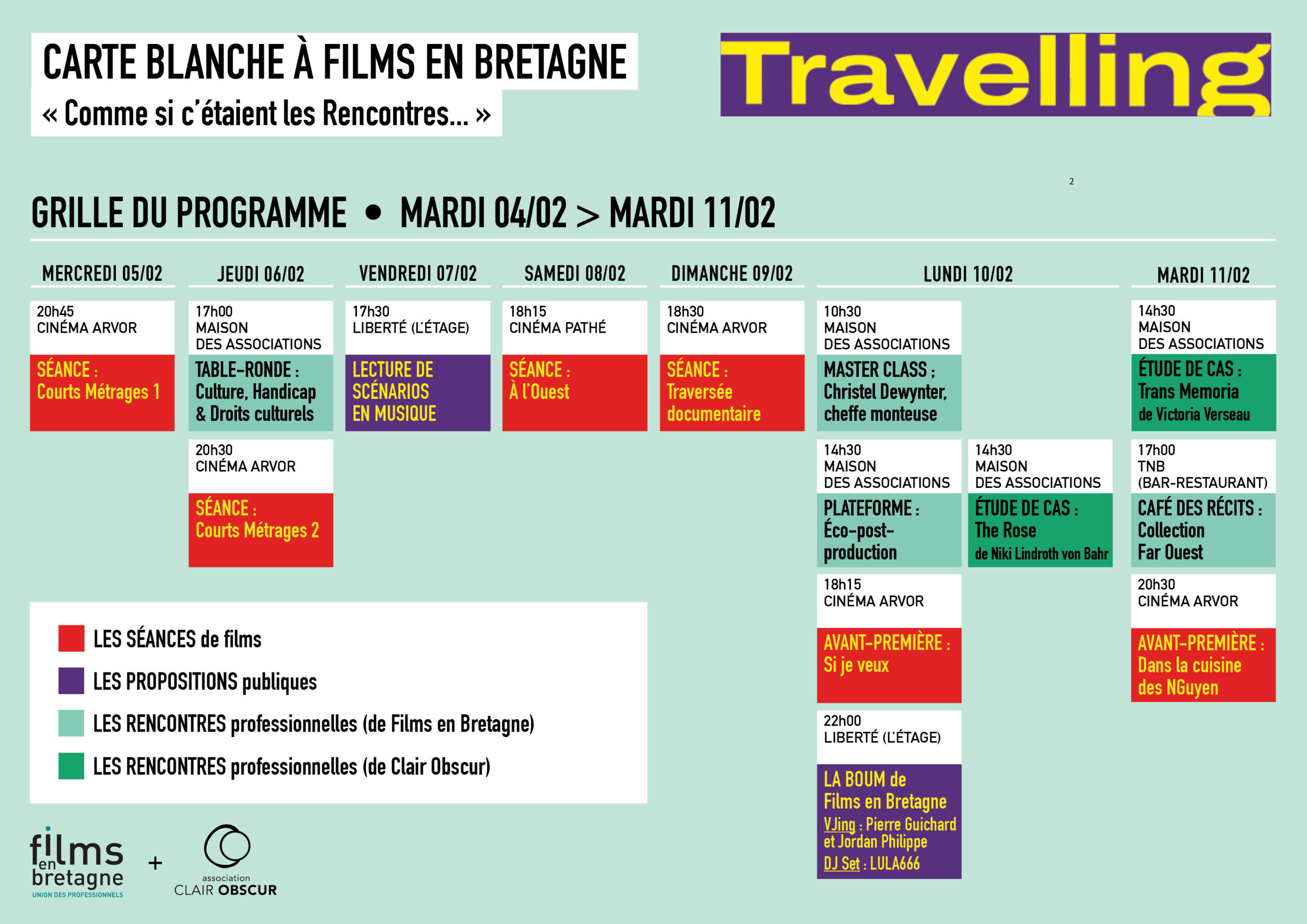 FeB_GRILLE_TRAVELLING_2025-01-15_DEF