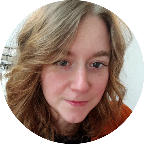 FeB_PORT_MARINE_BERNARDOU_500x500