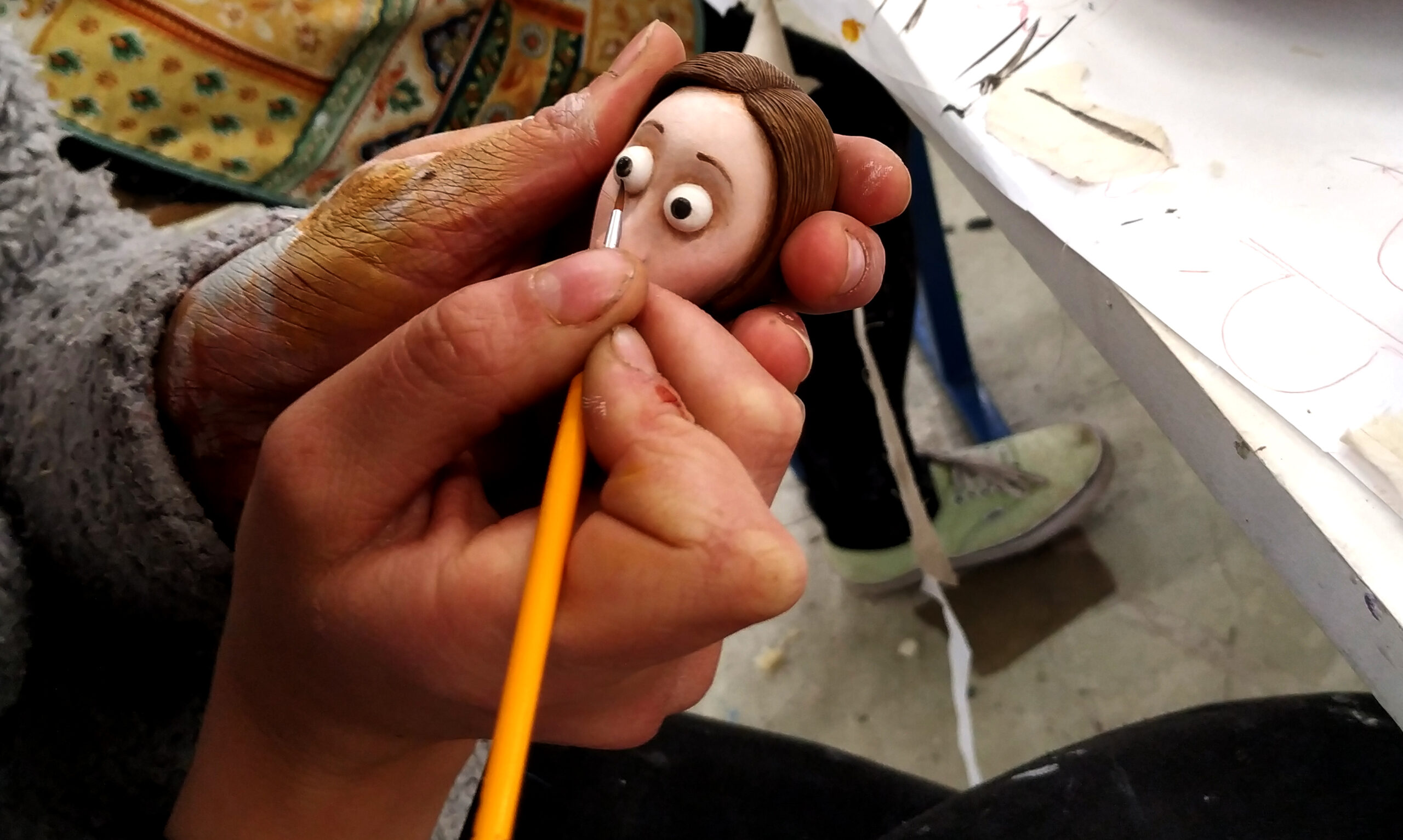 IMG_20190306_120425-effected