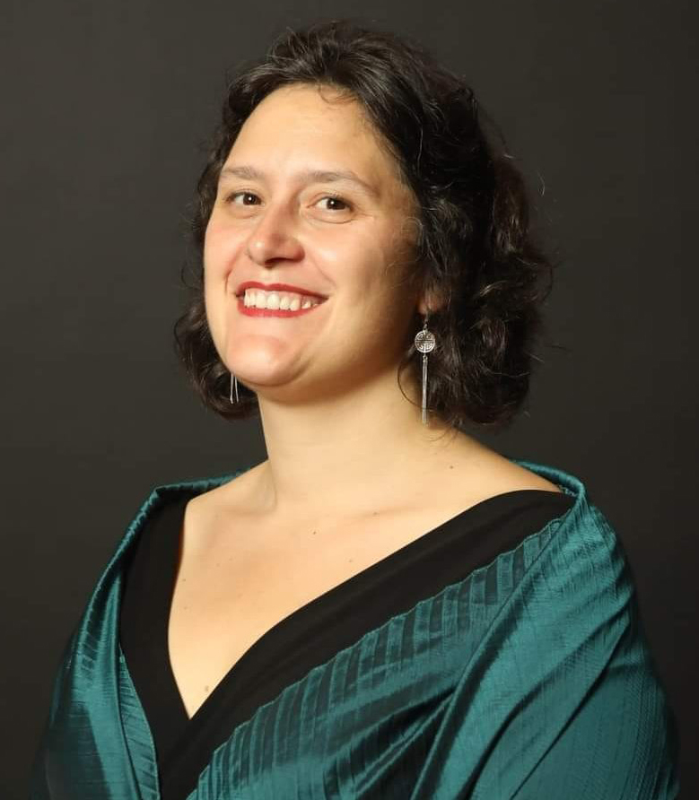 PORT_LAURA_NIKOLOV_2